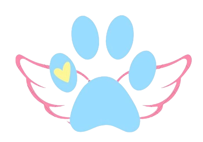 Resgaute — Abrigo de animais